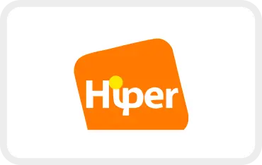 Hyper